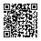 C&oacute;digo QR con el enlace al titular Lío con la PAU en Castilla y León: el Gobierno se compromete a tener los modelos en octubre y la Junta, en diciembre