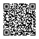 C&oacute;digo QR con el enlace al titular Una mujer y una menor resultan heridas leves en un accidente en León
