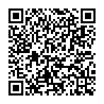 C&oacute;digo QR con el enlace al titular Rescatado un montañero enriscado en pico Montihuero (León) tras sufrir una caída