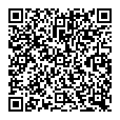 C&oacute;digo QR con el enlace al titular PP denuncia la demora en las obras de una Escuela Infantil, cerrada por "la ...