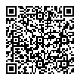 C&oacute;digo QR con el enlace al titular Tres grupos locales leoneses participarán en el VII Festival 'Llión Rock' el próximo 17 de octubre