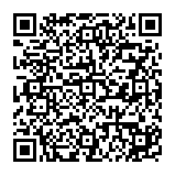 C&oacute;digo QR con el enlace al titular Dos influencer de viajes recorren la provincia de León de la mano del Patronato de Turismo de León