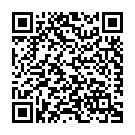 C&oacute;digo QR con el enlace al titular Cacabelos participa en la iniciativa Holapueblo para atraer nuevos habitantes y emprendedores