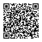 C&oacute;digo QR con el enlace al titular El 22,4% de la población de Castilla y León está en riesgo de pobreza y exclusión social