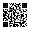 C&oacute;digo QR con el enlace al titular La Patrulla Verde de Ponferrada rescata a un búho atrapado en un patio