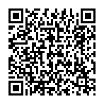 C&oacute;digo QR con el enlace al titular Abierta la inscripción para el X Certamen Literario Escolar y &lsquo;Un like por los buenos tratos&rsquo;