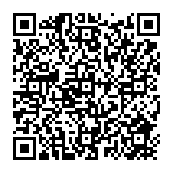 C&oacute;digo QR con el enlace al titular Influencers de viajes recorren la provincia de León en una experiencia de historia, naturaleza y tradiciones