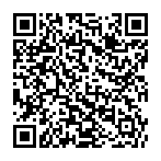 C&oacute;digo QR con el enlace al titular La Diputación de León otorga los premios 'Mujer Rural 2024' a Carmen Marentes e Isabel Gómez