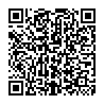 C&oacute;digo QR con el enlace al titular El Gobierno de España actuó en 195 incendios en Castilla y León durante la campaña de verano