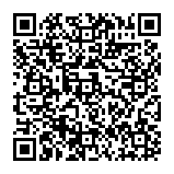 C&oacute;digo QR con el enlace al titular La Diócesis de Astorga pone el foco en la ciudadanía para celebrar el Domingo Mundial de las Misiones