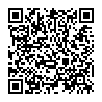 C&oacute;digo QR con el enlace al titular Un viaje musical alrededor del mundo con el Coro San Marcos en Sahagún