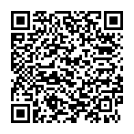C&oacute;digo QR con el enlace al titular El Gobierno de España actuó en 195 incendios en Castilla y León durante la campaña de verano