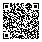 C&oacute;digo QR con el enlace al titular Premio de 6.000 euros al emprendimiento femenino rural con Proyecto Bardos