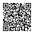 C&oacute;digo QR con el enlace al titular Un tesoro gastronómico que ya asoma en el acotado micológico Río Cea