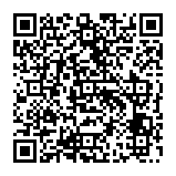 C&oacute;digo QR con el enlace al titular La Junta inicia la clasificación de vías pecuarias en la comarca de Sahagún, un paso clave para su conservación