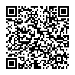 C&oacute;digo QR con el enlace al titular Tres millones de euros para recuperar, regenerar y reactivar el patrimonio leonés