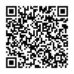 C&oacute;digo QR con el enlace al titular Visita al Museo del Pan de Mayorga desde Calzadilla de los Hermanillos