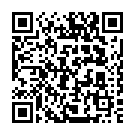 C&oacute;digo QR con el enlace al titular Santa Colomba de Somoza acoge una exitosa jornada de deporte y música con más de 200 participantes