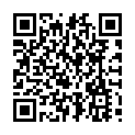 C&oacute;digo QR con el enlace al titular Astorga abre la campaña de vacunación contra la gripe y el covid