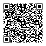 C&oacute;digo QR con el enlace al titular Influencers de viajes recorren la provincia de León en una experiencia de historia, naturaleza y tradiciones