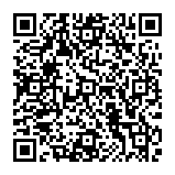 C&oacute;digo QR con el enlace al titular Evacuado un montañero tras una caída y quedar enriscado a 1.900 metros en el pico Montihuero (León)