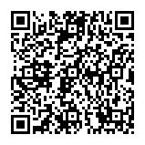 C&oacute;digo QR con el enlace al titular Todo sobre la agencia especializada en el Camino de Santiago que triunfa entre los castellanos y los leoneses