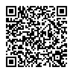 C&oacute;digo QR con el enlace al titular Rodiezmo abordará en una charla las particularidades del folklore leonés