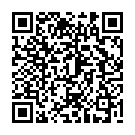 C&oacute;digo QR con el enlace al titular 6 Alimentos que Favorecen tu Función Cognitiva