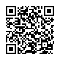 C&oacute;digo QR con el enlace al titular Nuevo nido de velutina ?en Toral de los Vados.