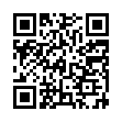 C&oacute;digo QR con el enlace al titular Hoy vistamos??