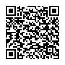 C&oacute;digo QR con el enlace al titular Los grupos locales protagonizan el VII Festival Llión Rock