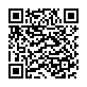 C&oacute;digo QR con el enlace al titular Influencers de viajes recorren la provincia de León