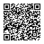 C&oacute;digo QR con el enlace al titular “León, cuna del parlamentarismo”: tres jornadas sobre el parlamentarismo actual en España