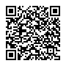 C&oacute;digo QR con el enlace al titular El ‘tsunami rosa’, la Carrera de Mujer, vuelve a recorrer León contra el cáncer de mama
