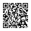 C&oacute;digo QR con el enlace al titular La Diputación lanza la tercera edición del ‘Programa R’