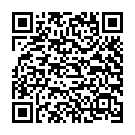 C&oacute;digo QR con el enlace al titular INCIBE impulsa el talento en ciberseguridad en Ponferrada