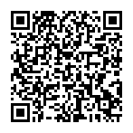 C&oacute;digo QR con el enlace al titular La Junta colabora con la Guardia Civil para concienciar a los estudiantes en el uso de las tecnologías