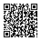 C&oacute;digo QR con el enlace al titular El coste del transporte interurbano desciende en casi un 20%  en Villaquilambre
