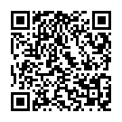 C&oacute;digo QR con el enlace al titular TALLERES. DIA MUNDIAL DEL CANCER DE MAMA. CARRERA SOLIDARIA NIÑOS