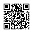 C&oacute;digo QR con el enlace al titular Hoy visitamos?