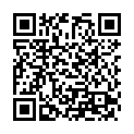 C&oacute;digo QR con el enlace al titular Contracubierta