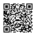 C&oacute;digo QR con el enlace al titular Bendito sea el ladrón