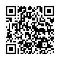 C&oacute;digo QR con el enlace al titular Recortes