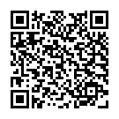 C&oacute;digo QR con el enlace al titular Un roto para un descosido