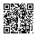C&oacute;digo QR con el enlace al titular En línea