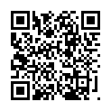 C&oacute;digo QR con el enlace al titular Veneno