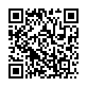 C&oacute;digo QR con el enlace al titular Avisos