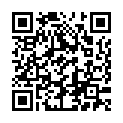 C&oacute;digo QR con el enlace al titular Escaparate