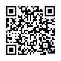 C&oacute;digo QR con el enlace al titular Bibliotecas y extravíos