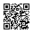 C&oacute;digo QR con el enlace al titular Vai chover .